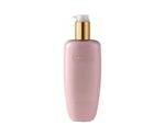 Estée Lauder Beautiful Body Lotion (250 ml)