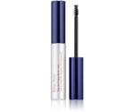 Estée Lauder Brow Now Stay in Place Brow Gel Clear (1,7ml)