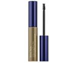 Estée Lauder Brow Now Volumizing Brow Tint 1,7ml)