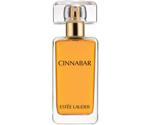 Estée Lauder Cinnabar Eau de Parfum (50ml)