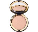 Estée Lauder Double Matte Oil-Control Pressed Powder (14 g)