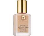 Estée Lauder Double Wear Foundation (30ml)