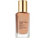 Estée Lauder Double Wear Nude Water Fresh SPF30 (30 ml)