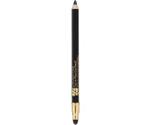 Estée Lauder Double Wear Stay-in-Place Eye Pencil (1 g)