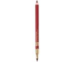 Estée Lauder Double Wear Stay-in-Place Lip Pencil (1 g)