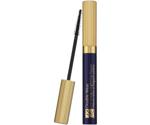 Estée Lauder Double Wear Zero-Smudge Lengthening Mascara (6 ml)