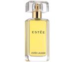 Estée Lauder Estée Eau de Parfum (50ml)