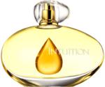 Estée Lauder Intuition Eau de Parfum