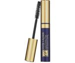 Estée Lauder Lash Primer Plus