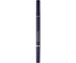 Estée Lauder Little Black Liner 01 Onyx (9g)