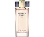 Estée Lauder Modern Muse Chic Eau de Parfum