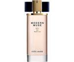 Estée Lauder Modern Muse Eau de Parfum