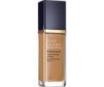 Estée Lauder Perfectionist Youth-Infusing Makeup (30ml)