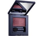 Estée Lauder Pure Color Envy Eyeshadow Single (1,8 g)