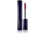 Estée Lauder Pure Color Envy Lash Multi Effects 01 Black (6ml)