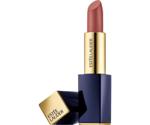 Estée Lauder Pure Color Envy Lipstick (3.4 g)