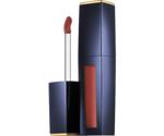 Estée Lauder Pure Color Envy Liquid Lip Potion (7 ml)