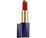 Estée Lauder Pure Color Envy Matte Lipstick (3,5 g)