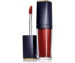 Estée Lauder Pure Color Envy Paint-On Liquid Lipcolor Vinyl (7ml)