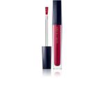 Estée Lauder Pure Color Envy Sculpting Gloss (6ml)