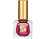 Estée Lauder Pure Color Nail Lacquer (9ml)