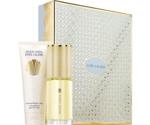 Estée Lauder Pure White Linen Set (EdP 60 ml + BL 100 ml)