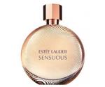 Estée Lauder Sensuous Eau de Parfum