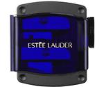 Estée Lauder Sharpener