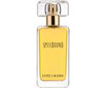 Estée Lauder Spellbound Eau de Parfum