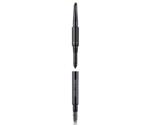 Estée Lauder The Brow Multi-Tasker (16g)