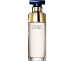 Estée Lauder Very Estée Eau de Parfum