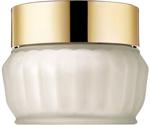 Estée Lauder Youth-Dew Body Cream (200 ml)