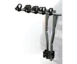 ETC Deluxe 4 Bike Towball Rack