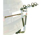 ETC Grand Tour 2 Bike Towball Rack