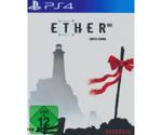 Ether One: Limited Edition (PS4)