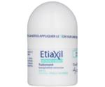 EtiaXil Detranspirant Sensitive Skin (15 ml)