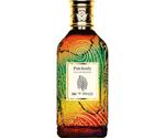 Etro Patchouly Eau de Parfum (100ml)