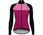 Etxeondo 76 jacket Woman's pink