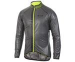 Etxeondo Busti Jacket Men