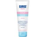 Eubos Children's Skin Calming Lotion