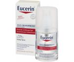 Eucerin Anti Transpirant Intensive 72 Hours Spray (30ml)