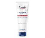 Eucerin Aquaphor Protect & Repair (220ml)