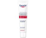 Eucerin AtopiControl Acute Cream (40ml)