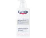 Eucerin AtopiControl Lotion