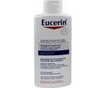 Eucerin AtopiControl Shower and Bath Oil (400 ml)