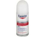 Eucerin Deodorant Antitranspirant Roll On 48 Hours (50ml)