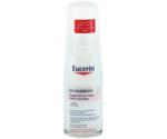 Eucerin Deodorant Spray (75 ml)