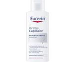 Eucerin DermoCapillaire hypertolerant Shampoo (250ml)