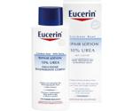 Eucerin Intensive Lotion 10% Urea (250ml)