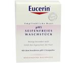 Eucerin pH5 Soap Free Stick (100 g)